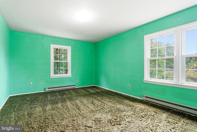 68 TENSAW DR, Browns Mills, NJ 08015