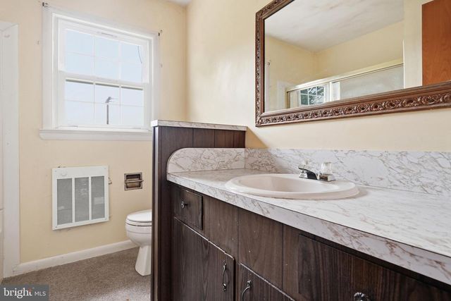 68 TENSAW DR, Browns Mills, NJ 08015