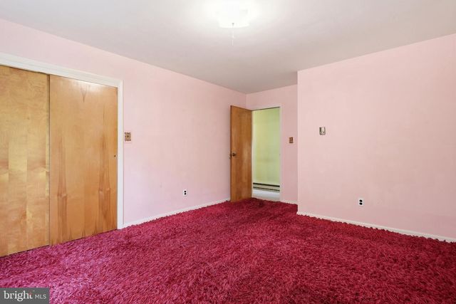 68 TENSAW DR, Browns Mills, NJ 08015