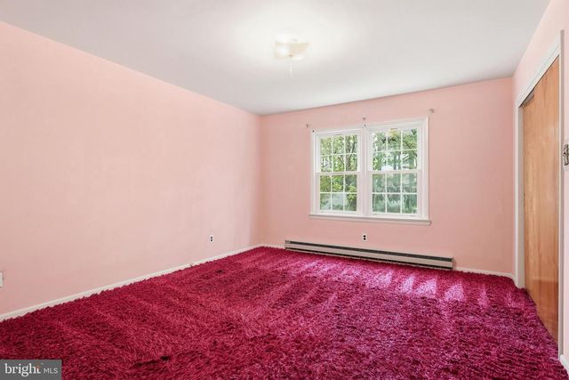 68 TENSAW DR, Browns Mills, NJ 08015