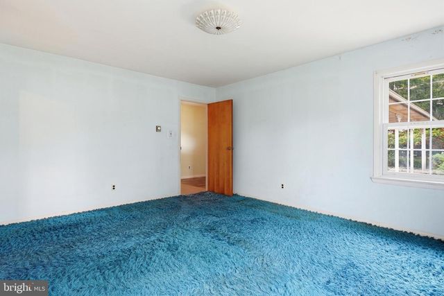 68 TENSAW DR, Browns Mills, NJ 08015