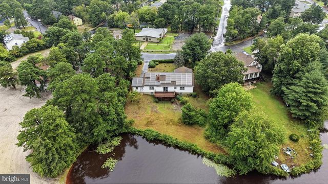 68 TENSAW DR, Browns Mills, NJ 08015