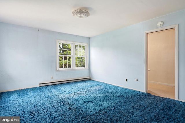 68 TENSAW DR, Browns Mills, NJ 08015