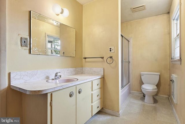 68 TENSAW DR, Browns Mills, NJ 08015