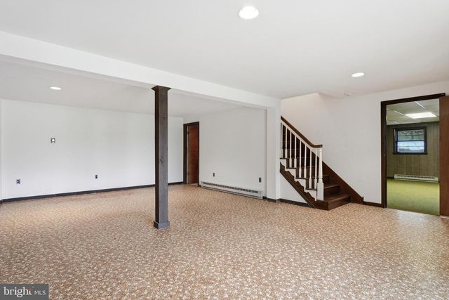 68 TENSAW DR, Browns Mills, NJ 08015