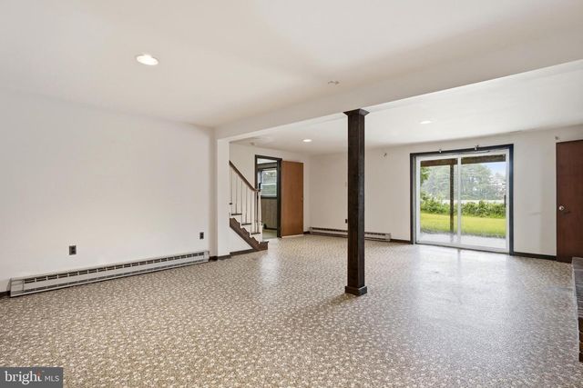 68 TENSAW DR, Browns Mills, NJ 08015