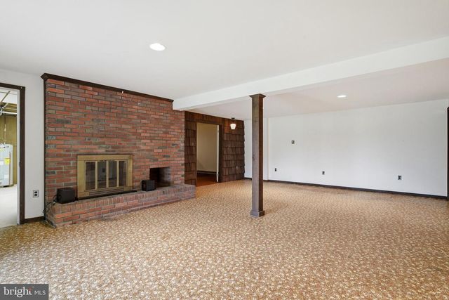 68 TENSAW DR, Browns Mills, NJ 08015