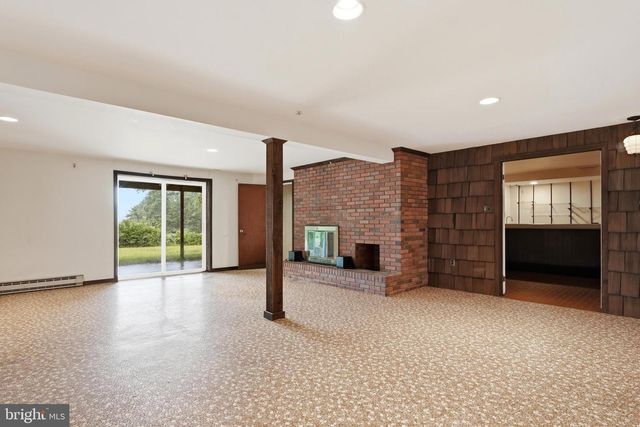 68 TENSAW DR, Browns Mills, NJ 08015