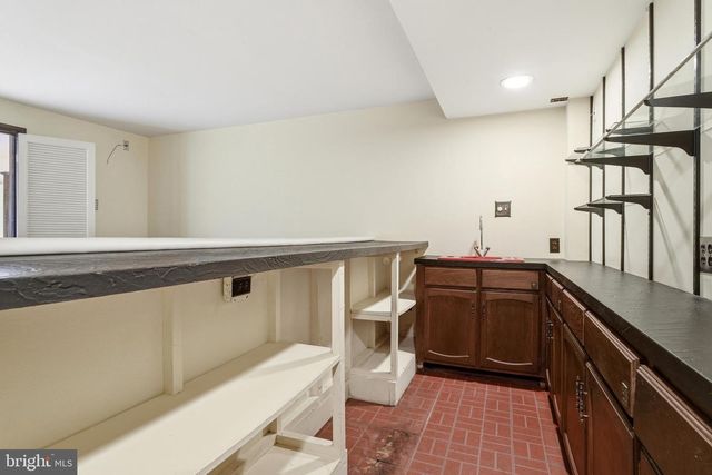 68 TENSAW DR, Browns Mills, NJ 08015