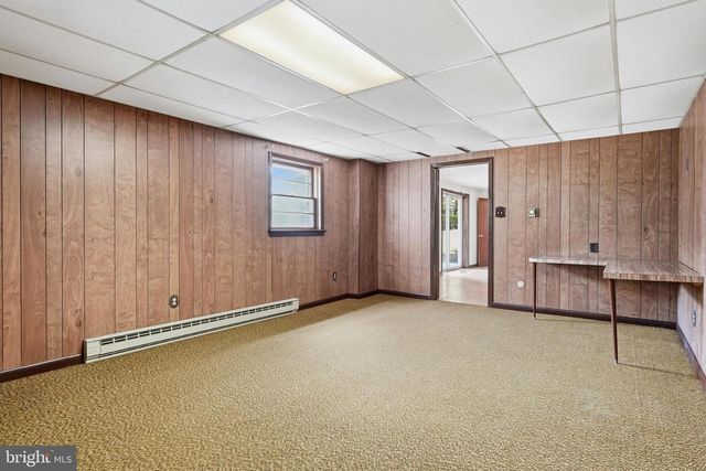 68 TENSAW DR, Browns Mills, NJ 08015