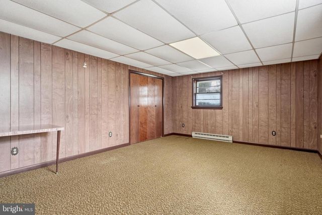 68 TENSAW DR, Browns Mills, NJ 08015