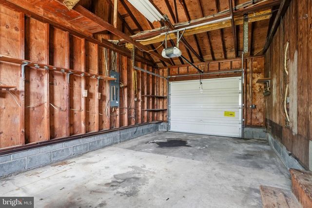 68 TENSAW DR, Browns Mills, NJ 08015