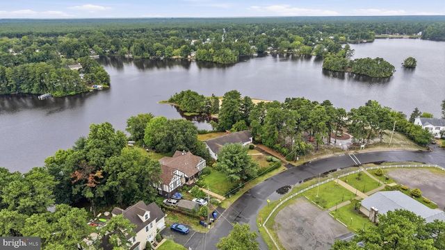 68 TENSAW DR, Browns Mills, NJ 08015