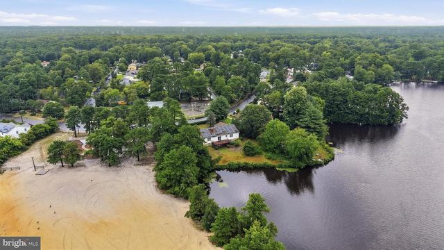 68 TENSAW DR, Browns Mills, NJ 08015