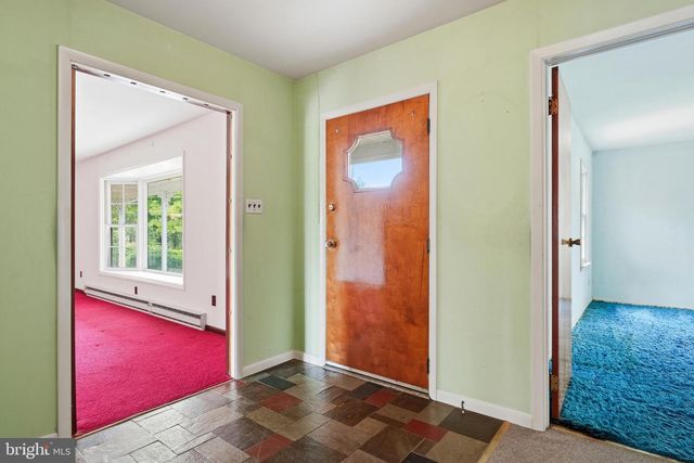 68 TENSAW DR, Browns Mills, NJ 08015