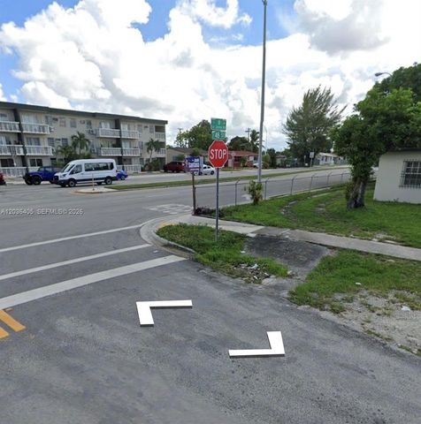 790 E 48th Street, Hialeah, FL 33013