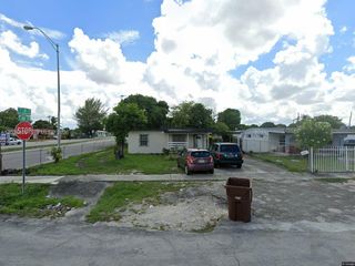 790 E 48th Street, Hialeah, FL 33013