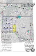 TBD CR1104 Parcel 2G, Celeste, TX 75423