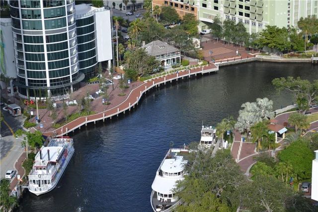 511 SE 5 Avenue 2103, Fort Lauderdale, FL 33301