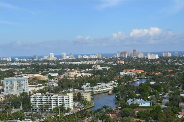 511 SE 5 Avenue 2103, Fort Lauderdale, FL 33301