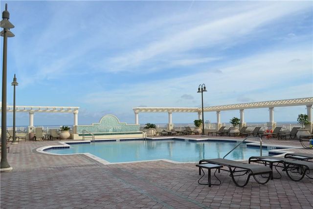 511 SE 5 Avenue 2103, Fort Lauderdale, FL 33301