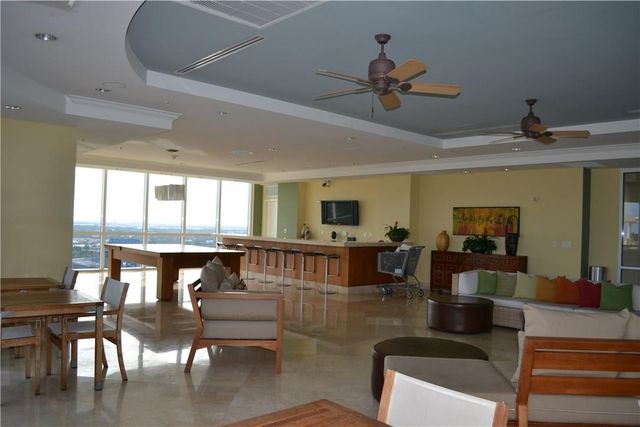 511 SE 5 Avenue 2103, Fort Lauderdale, FL 33301