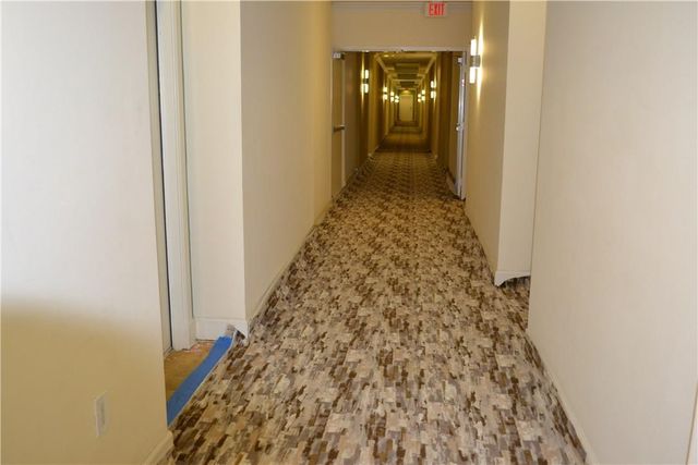 511 SE 5 Avenue 2103, Fort Lauderdale, FL 33301