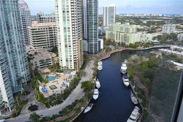 511 SE 5 Avenue 2103, Fort Lauderdale, FL 33301