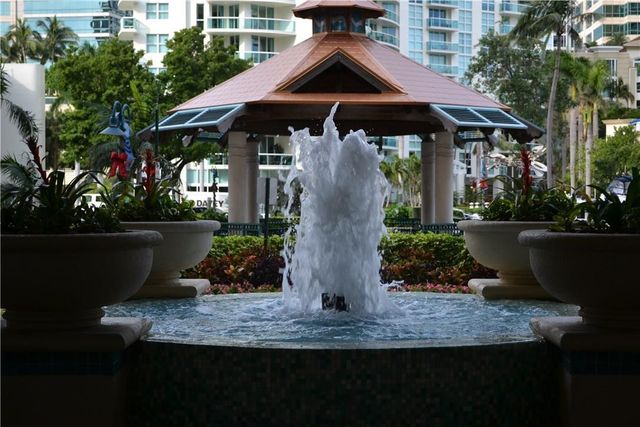 511 SE 5 Avenue 2103, Fort Lauderdale, FL 33301