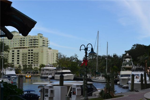 511 SE 5 Avenue 2103, Fort Lauderdale, FL 33301