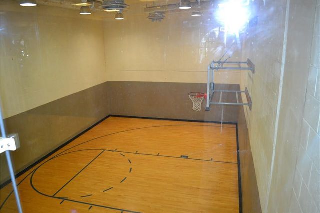 511 SE 5 Avenue 2103, Fort Lauderdale, FL 33301