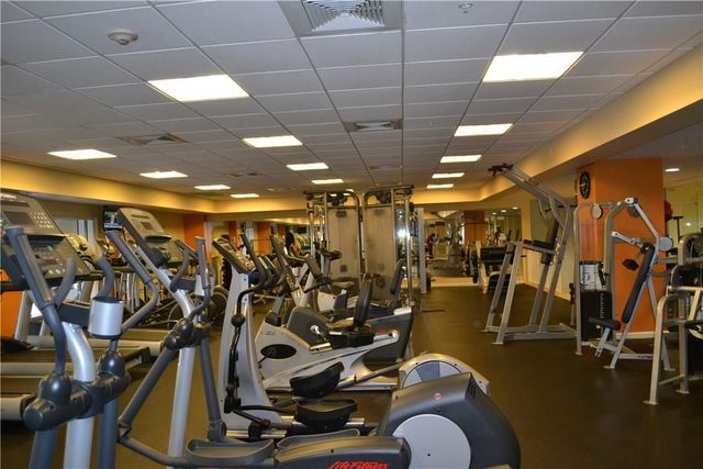 511 SE 5 Avenue 2103, Fort Lauderdale, FL 33301