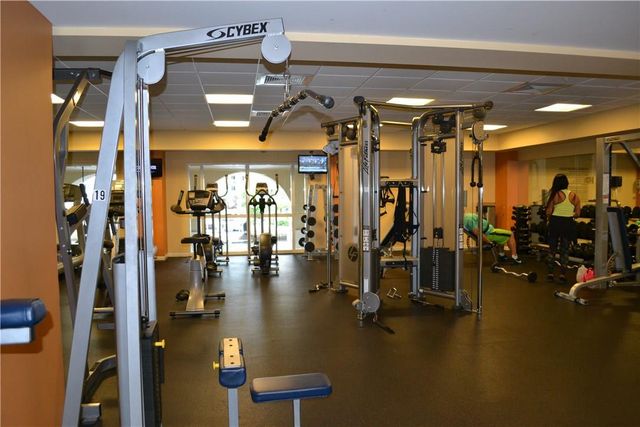 511 SE 5 Avenue 2103, Fort Lauderdale, FL 33301