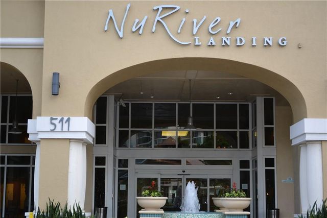 511 SE 5 Avenue 2103, Fort Lauderdale, FL 33301