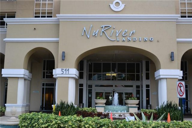 511 SE 5 Avenue 2103, Fort Lauderdale, FL 33301