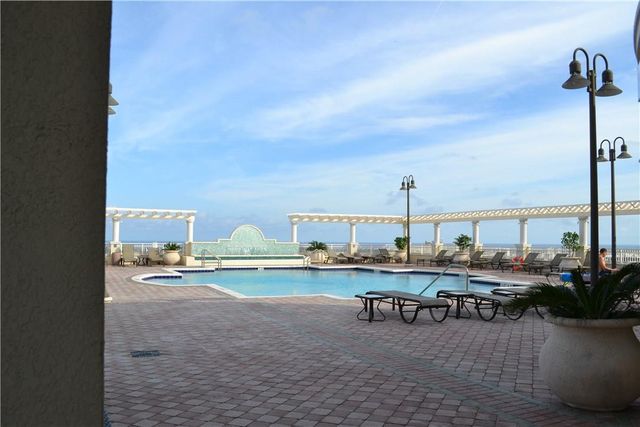 511 SE 5 Avenue 2103, Fort Lauderdale, FL 33301