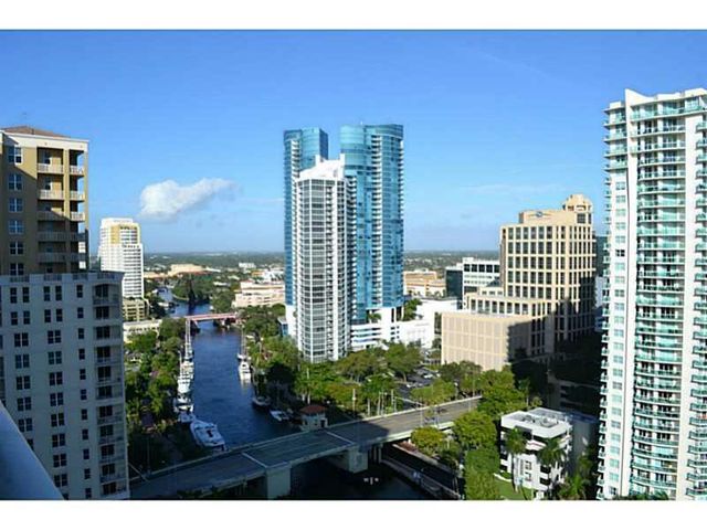 511 SE 5 Avenue 2103, Fort Lauderdale, FL 33301