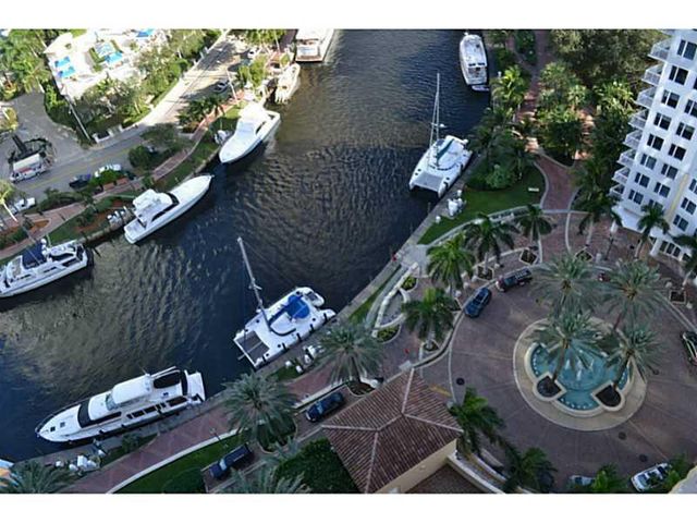 511 SE 5 Avenue 2103, Fort Lauderdale, FL 33301