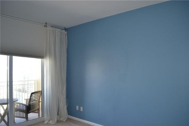 511 SE 5 Avenue 2103, Fort Lauderdale, FL 33301