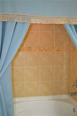 511 SE 5 Avenue 2103, Fort Lauderdale, FL 33301