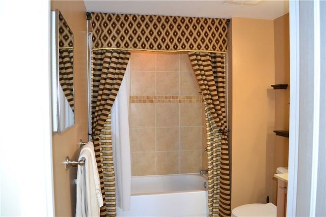 511 SE 5 Avenue 2103, Fort Lauderdale, FL 33301