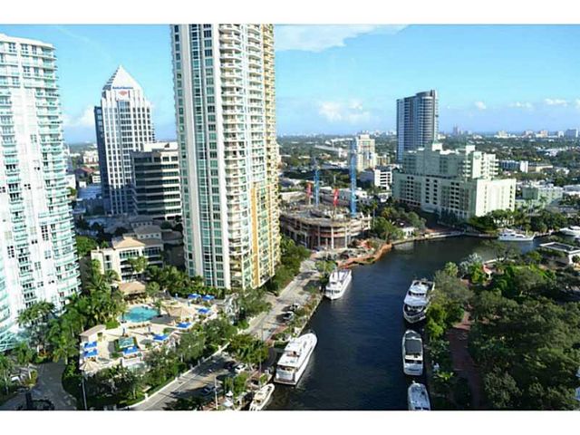 511 SE 5 Avenue 2103, Fort Lauderdale, FL 33301