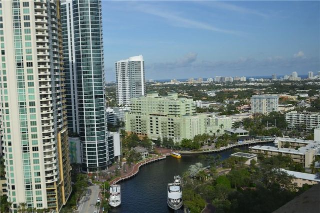 511 SE 5 Avenue 2103, Fort Lauderdale, FL 33301