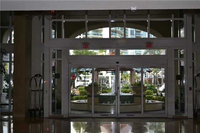 511 SE 5 Avenue 2103, Fort Lauderdale, FL 33301