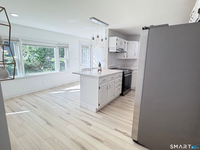 6 Beech Street, Ansonia, CT 06401