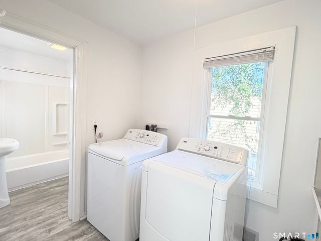 6 Beech Street, Ansonia, CT 06401