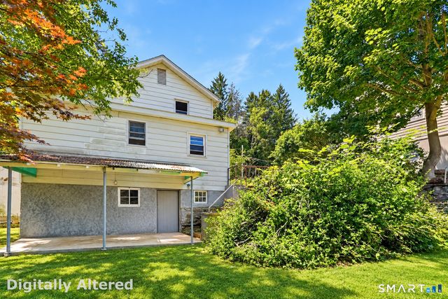 6 Beech Street, Ansonia, CT 06401
