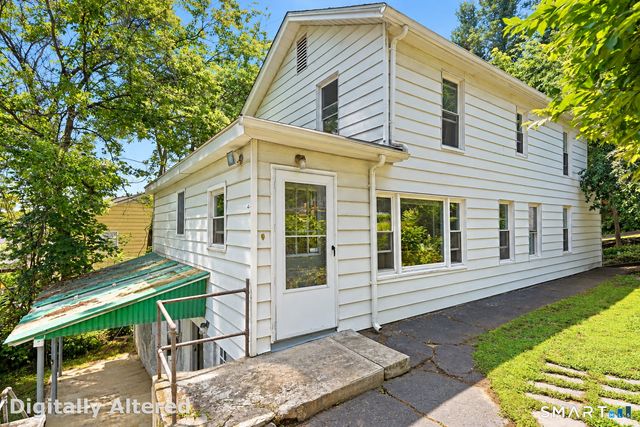 6 Beech Street, Ansonia, CT 06401