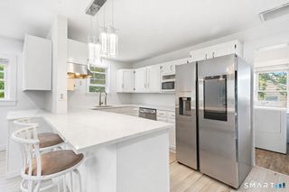 6 Beech Street, Ansonia, CT 06401