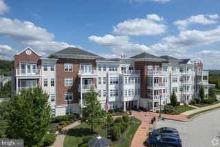131 GILPIN DR #A-302, West Chester, PA 19382